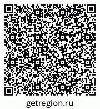 79064968167