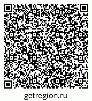 79064968168