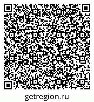 79064968169