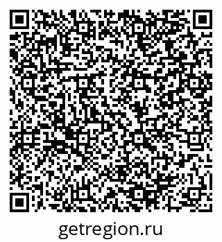 79064968170