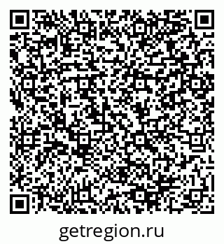 79064968175