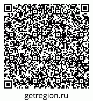 79064968176
