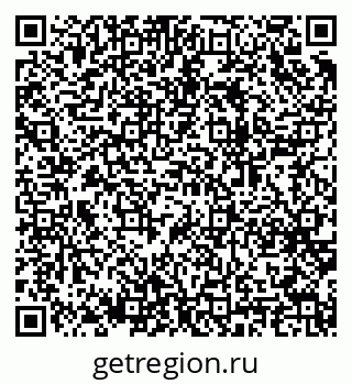 79064968177