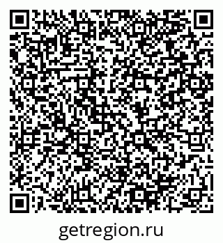 79064968178