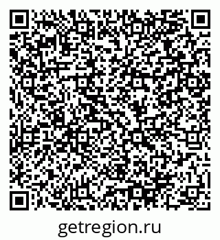 79064968179