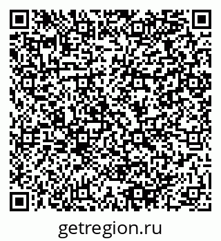 79064968180