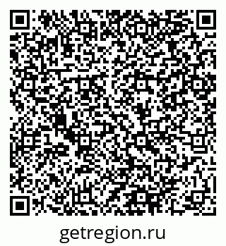 79064968181