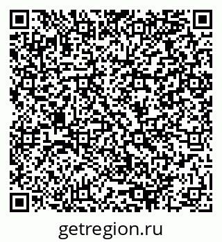 79064968183