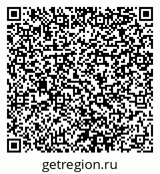 79064968184
