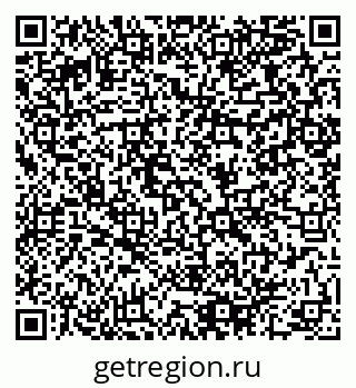 79064968185