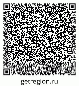 79064968186
