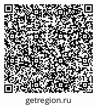 79064968187