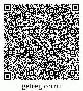 79064968188