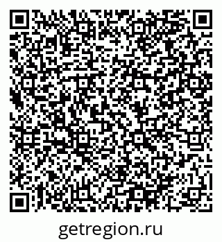 79064968192