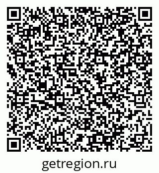79064968193