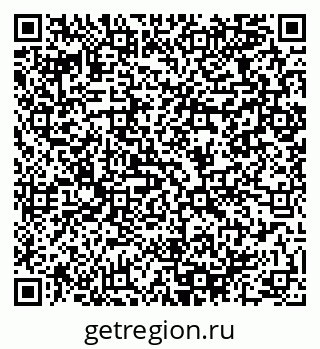 79064968194