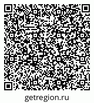 79064968195