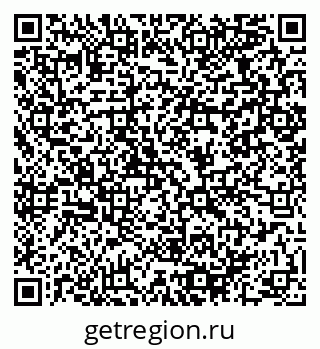79064968196