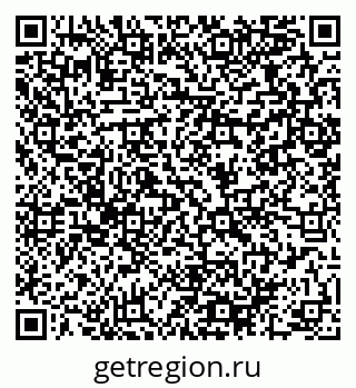 79064968197