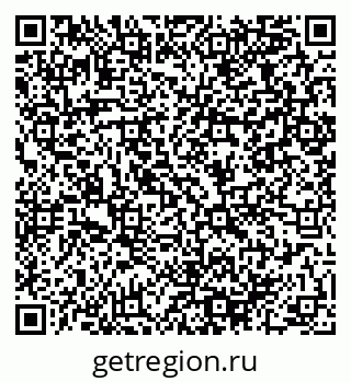79064968198