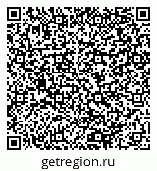 79064968202