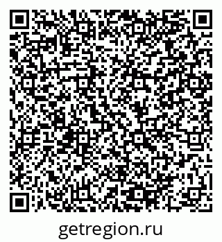 79064968203