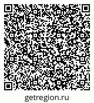 79064968204