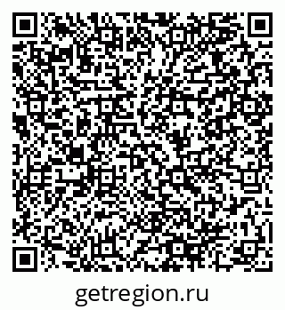 79064968205