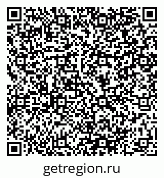 79064968206