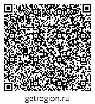 79064968208