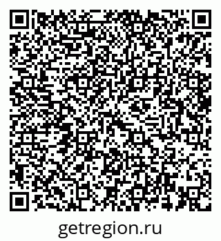 79064968209