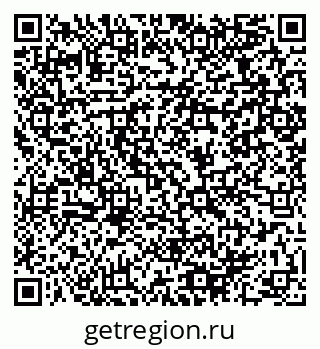 79064968210