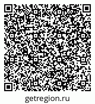 79064968212