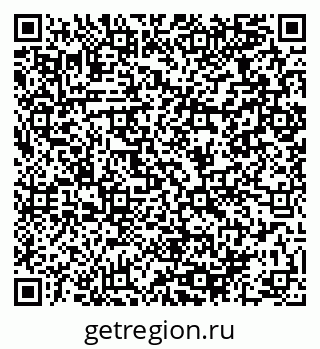 79064968213