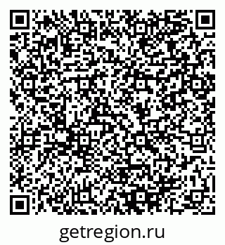 79064968214