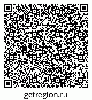 79064968216