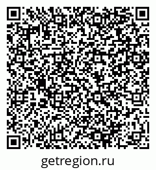 79064968217