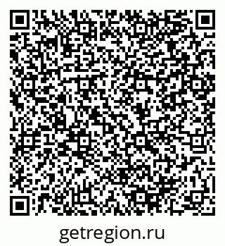 79064968218