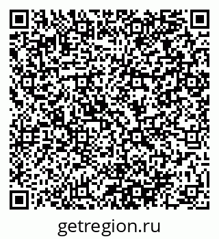 79064968219