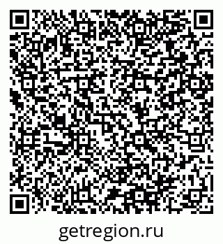 79064968221
