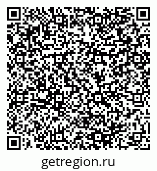 79064968224