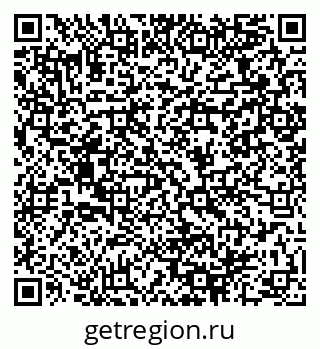 79064968225