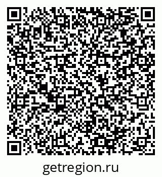 79064968226
