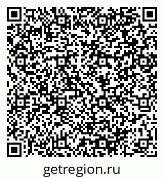 79064968227