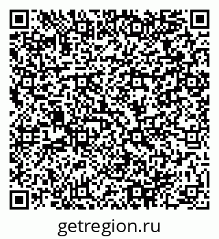 79064968228