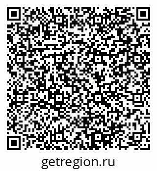 79064968229