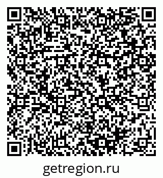 79064968230