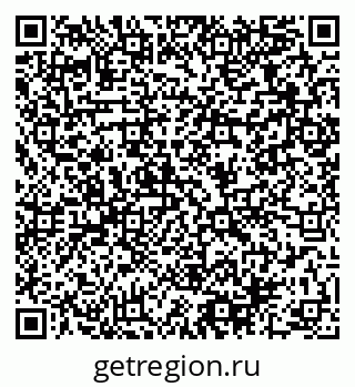 79064968231