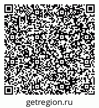 79064968232