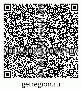 79064968233